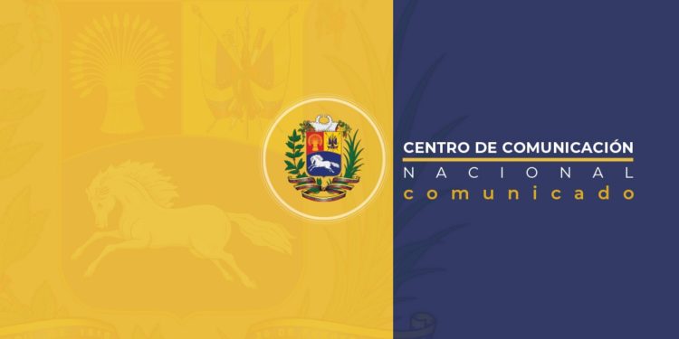 Gobierno Legítimo Logra Acuerdo Con La OPS Para Ayudar Al País Ante Pandemia Por COVID-19