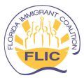 Florida-Immigrant-Coalition-FLIC