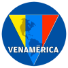 icono_venam
