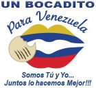 logo-un-bocadito