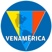 logo_venam